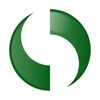 Capesesp Mobile icon