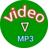convertisseur mp3 icon