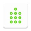 Numerology Calculator icon