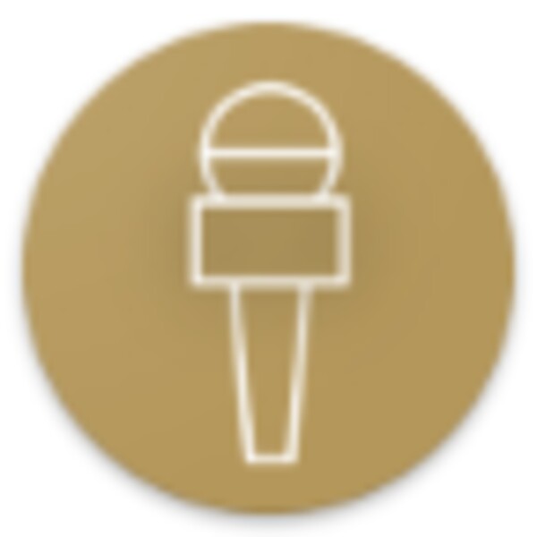 适用于Android的 RodeReporter - 从Uptodown上下载APK