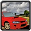 أيقونة World Rally Racing