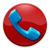 Galaxy Call Recorder आइकन