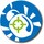 Malwarebytes AdwCleaner 图标