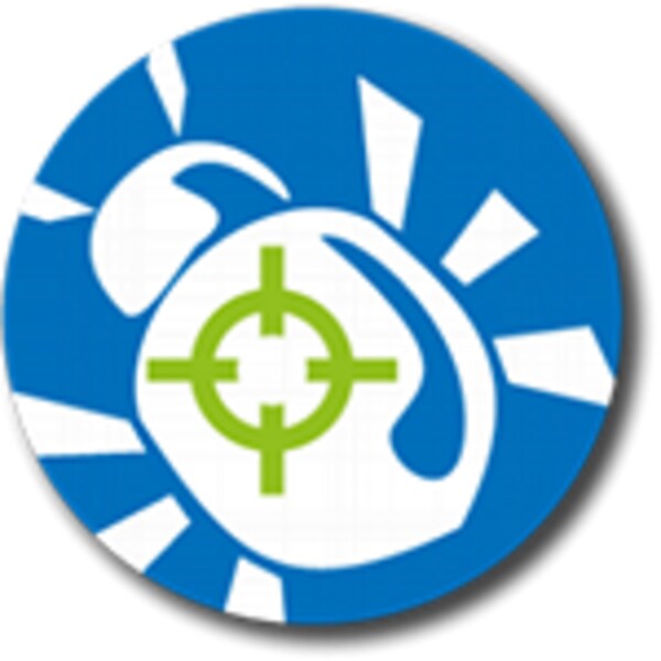 adwcleaner.uptodown.com