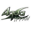 Aqua Ippan icon