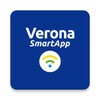 Verona SmartApp 아이콘