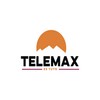 telemax icon