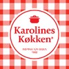 ไอคอน Arla Karolines Køkken®