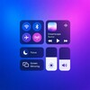 Easy Center Control icon