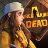 Икона Breaking Dead