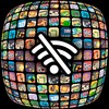 Icon von Offline Games - No Wifi Games