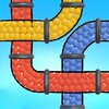 Pipes and Balls 아이콘