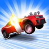Engine Pistons ASMR icon
