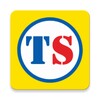 Toolstation icon