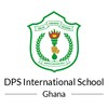 Delhi Public School Ghana icon