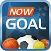 Nowgoal Livescore Odds icon