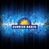 Icono de Sunrise Radio FM