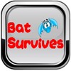 Bat Survives icon