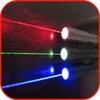 Laser Light Free icon