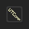 UTCOMP all in one gauge icon