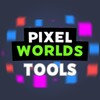 PW Tools icon