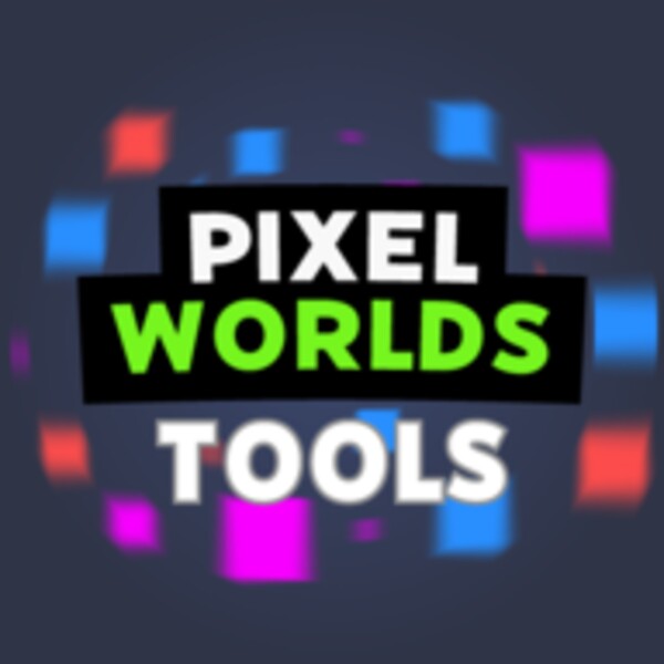 PW Tools 1.6.6 pour Android - Télécharge l'APK vérifié depuis Uptodown