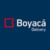 Boyacá Delivery icon