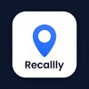 ไอคอน Recallly