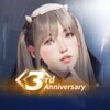 Rise of Eros icon