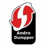 AndroDumpper - Wps Connect icon