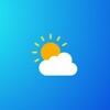 Icono de Mausam