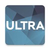 Ultra Card icon