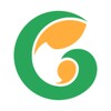 4.9 (210) icon