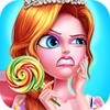 أيقونة Mad Dentist 2 - Super Doctor