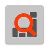 JCCLookup