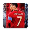 Icono de Ronaldo Wallpapers 2023 HD 4K
