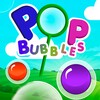 Pop Bubbles | Babies icon