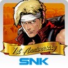 ไอคอน Metal Slug Defense
