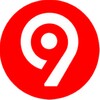 Icon von 91 Club