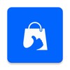 Icono de Shopping Browser- Zordo One