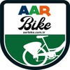 AAR Bike icon