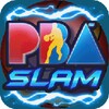 PBA Slam icon