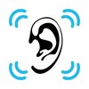 Tinnitus Neuro icon