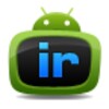 Irdroid icon