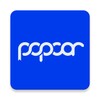 Popcar Car Share simgesi