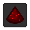 Icono de RedStone Guide