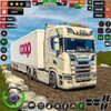 Icono de Highway Euro Truck Cargo Games