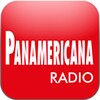 Panamericana icon
