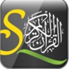 SmartQuran icon