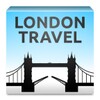 London Travel आइकन